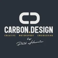Carbon Design Carbon Design