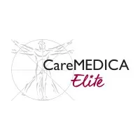 Caremedica Elite