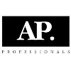AP Professionals AP Professionals