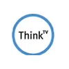 ThinkTV