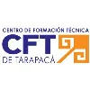 Centro de Formación Técnica de Tarapacá Centro de Formación Técnica de Tarapacá
