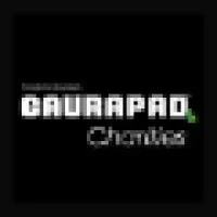 Gaurapad