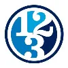 123Dentist