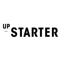 UpStarter