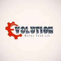 Evolution Metal Tech LLC Evolution Metal Tech LLC