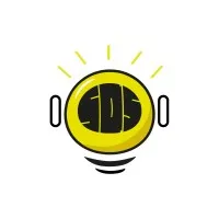 Spacebar Digital Solution