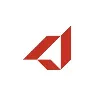 ARKA Creative Studio ARKA Creative Studio