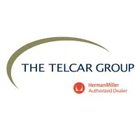 The Telcar Group