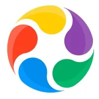 MobCast Innovations
