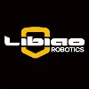 LIBIAO ROBOTICS LIBIAO ROBOTICS