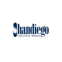 Shandiego Creative Media