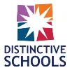 Distinctive Schools Distinctive Schools