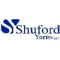 Shuford Yarns, LLC