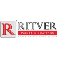 Ritver Paints بۆیاخی ریتفەر