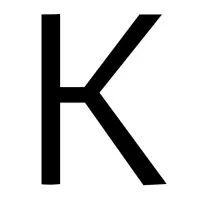 Kennedy & Partners
