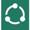 Colvin Run Networks, Inc. Colvin Run Networks, Inc.