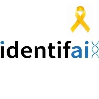 Identifai Genetics