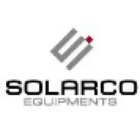 Solarco Equipments LLC