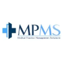 Medical Practice Management Solutions