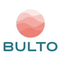 BULTO