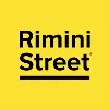 Rimini Street Rimini Street