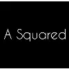 A Squared A Squared