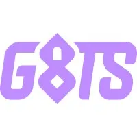 G8TS G8TS