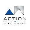 Action Machinery International, Inc. Action Machinery International, Inc.