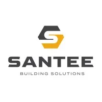 Santee Building Solutions