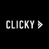 Clicky Clicky