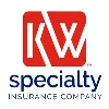 KW Specialty Insurance Company KW Specialty Insurance Company