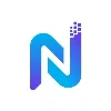 Nexalinx Nexalinx