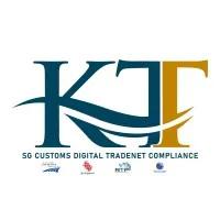 KT TECH PTE LTD