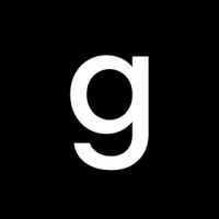 Global Gourmet Catering