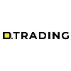 D.TRADING D.TRADING