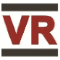 Vanocur Refractories LLC