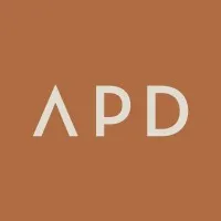 APD Projects
