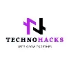 TechnoHacks EduTech Official TechnoHacks EduTech Official