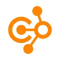 Composed Systems