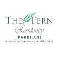 The Fern Residency Parbhani The Fern Residency Parbhani