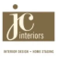 JC Interiors