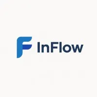 InFlow Insight InFlow Insight