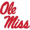 Ole Miss Football Ole Miss Football