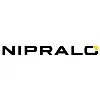 Nipralo Technologies Nipralo Technologies