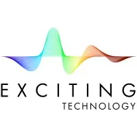 Exciting Technology LLC