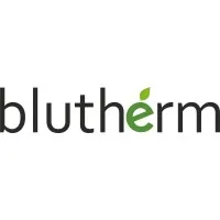 Blutherm