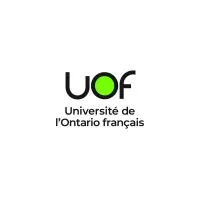 Université de l'Ontario français