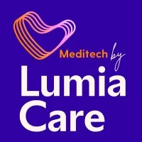 Meditech by Lumia Care