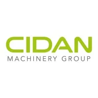 CIDAN Machinery Group