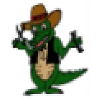 Barbers of the Lowcountry, Inc.